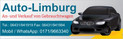 Logo Auto Limburg